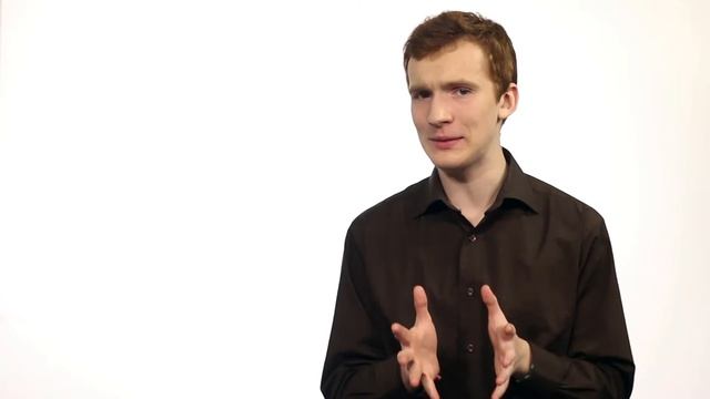 Ядрености 25 - Фото от грабителя, авто и гараж смотреть онлайн