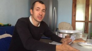 Выгодно ли держать быков? ОТВЕТ ДА!