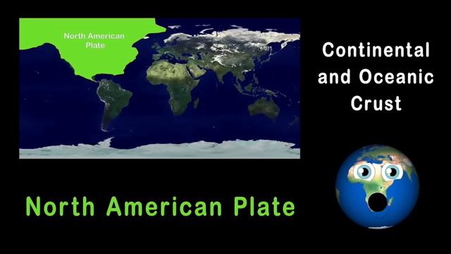 What is the Great Red Spot? | Planet Facts and Space Science Explained by KLT