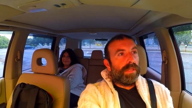 День Рождение Никиты. Воздушная Тревога. Что Мы Думаем о Происходящем смотреть онлайн