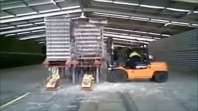 Разбил поддон со стеклом смотреть онлайн