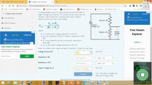 Apple A1502 complete timing sequence demo