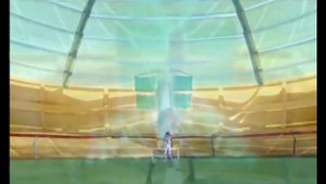 Galactik Football Trailer (Official)
