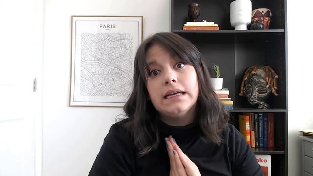 Pieter Bruegel the Elder and Analysis of Hunters in the Snow