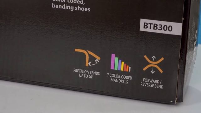 CPS Brand Product Guide смотреть онлайн