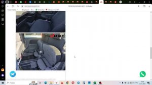 4WD АКПП Honda Freed или Toyota Sienta с аукционов Японии.