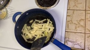 5 minutda baqlajonli salat tayyorlash  #uybekasi #shirindunyo #salatlar #shirinliklar