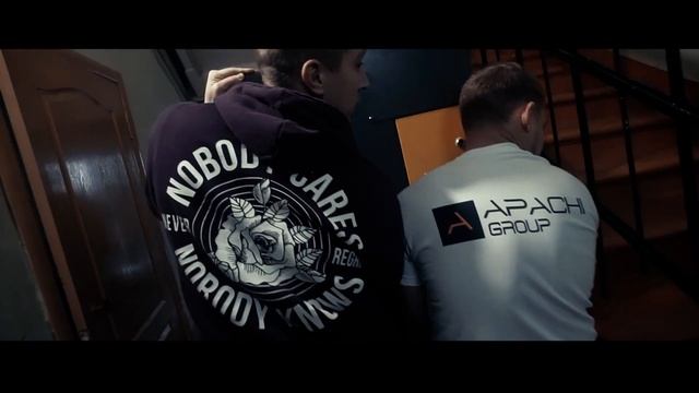 Станок АПАЧИ 9060 город Пермь