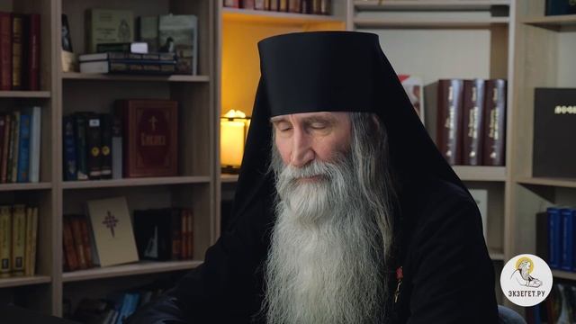 Почему людям, далеким от Бога, щедро подаются материальные блага? БИБЛИЯ ОТВЕЧАЕТ.