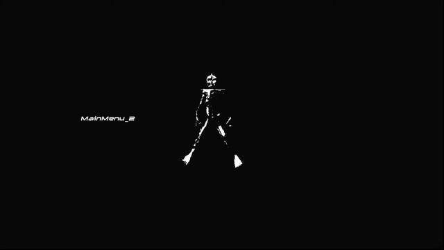 Brain In My Head Steam Short Gameplay смотреть онлайн