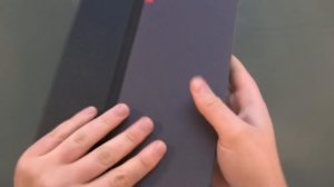 Logitech AnyAngle iPad Case Unboxing und erster Eindruck