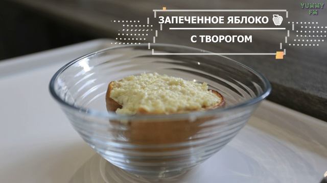 ВАШ МАЛЫШ БУДЕТ ДОВОЛЕН. Детское меню 1,5 + / 4 рецепта для детей.