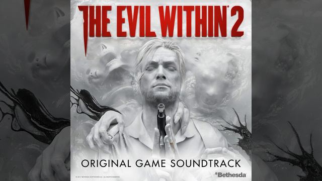 An Opportunity смотреть онлайн