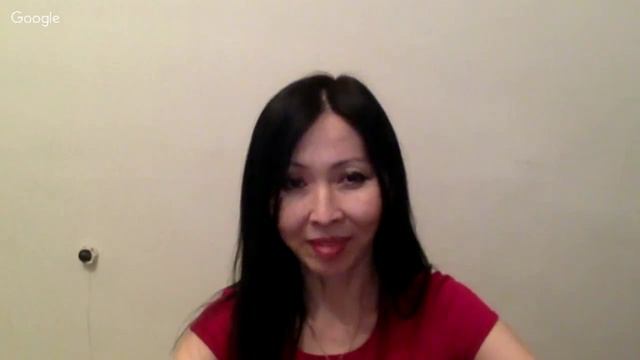 Как быстро набраться энергии. Дыхание Изобилия. смотреть онлайн