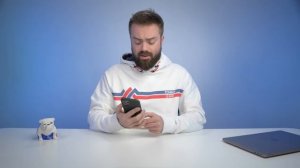 Оригинальные экраны для iPhone, копии и восстановленные. Как отличить и какой выбрать