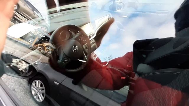 Свежие авто в Литве под растаможку смотреть онлайн