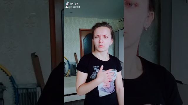 Ох эта школа...?Тик ток тренды, приколы от valya_ smol