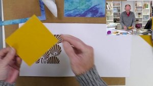 Fresh Cut Dies How To - A Fresh Start with Fresh Cut Dies