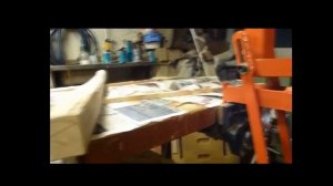 КАК СДЕЛАТЬ ТОПЛИВНЫЕ БРИКЕТЫ СВОИМИ РУКАМИ? пресс