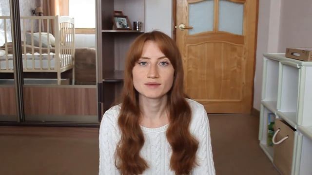 Как сократить пластиковые отходы? Чем заменить пластик? Low Waste