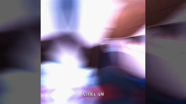 Hori x Miyamura Edit | Horimiya Edit | Mi Amor ft. Horimiya | [Hindi AMV/Edit] смотреть онлайн