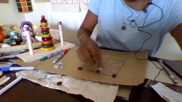 Traditional alignment games, TicTacToe, Shisima, Tantfant, Picaria, XO, Rota #StayHome, #PlayatHom смотреть онлайн