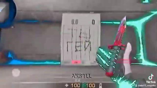 Отправь лучшему другу😈 смотреть онлайн