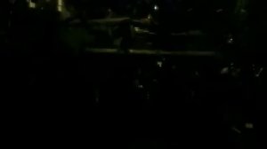 Проверка искры на катушках зажигания RB25DET (Skyline)