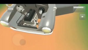 Как взломать игру pick up. собрать тачку в игре pick up