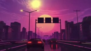 Amirchik - Розовый Вечер (Cover by RAGIM)