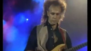 Vsevolod Tatarenko - Solo