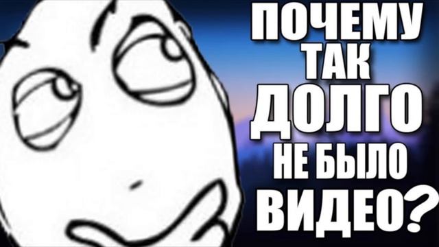 куда я пропал? смотреть онлайн