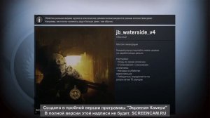 Как создать группу в стиме и сделать кланом в кс го!