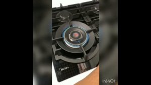 midea MG696VGB