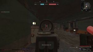 STALCRAFT Уникальные артефакты 175%