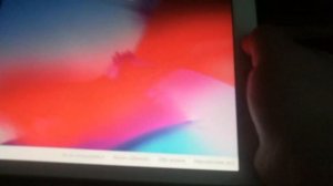 ???КАК УСКОРИТЬ iPHONE,iPAD?/ОТКЛЮЧИ НЕНУЖНОЕ!/ОПТИМИЗАЦИЯ IOS (2019)/???