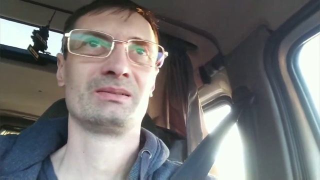 Купил Соболь Газ 2217 Шок контент. смотреть онлайн