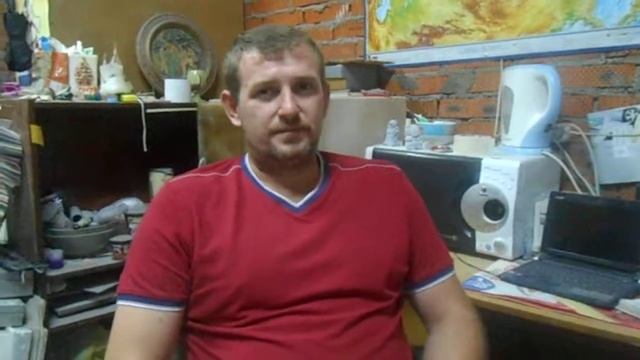 Технология литьевой камень для профессионалов смотреть онлайн