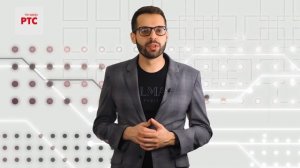Условия и риски расторжения контракта по 44-ФЗ
