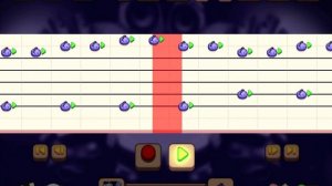 Plant Island Tutorial - Bowgart