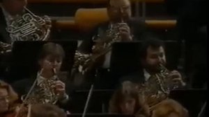 Vanessa-Mae Live in Berlin '96 part 9