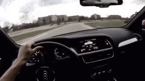 Топ 10 ПРИПЕВОВ из песен Мияги и Эндшпиль