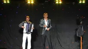 Ильдар ЮЖНЫЙ "Не забывай"