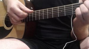 Жуки - Болтик в гаечку.