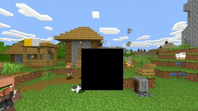 джава Мод зделай свой Пе лутше смотреть онлайн