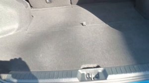 Toyota Corolla Fielder (Тойота Филдер), 2019 г.в. Без пробега по РФ. Передан заказчику в Омске