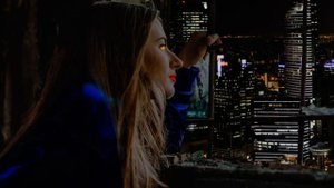 У Окна. Хамали и Наваи. hammali navai. Cover/