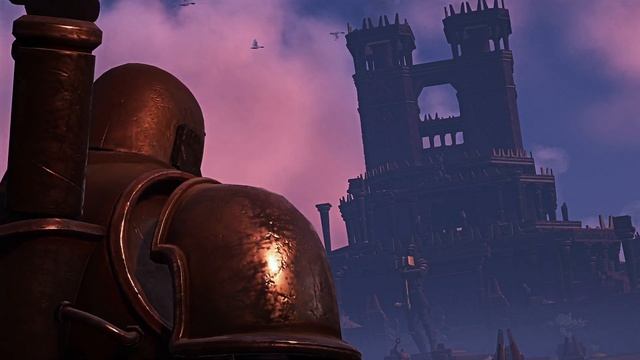 19# IMMORTALS FENYX RISING# СЕРДЦЕ ОГНЯ# ПРОХОЖДЕНИЕ# ИГРА ПЛЮС смотреть онлайн