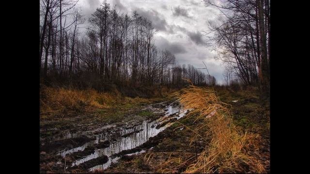 Москва Значения Слова