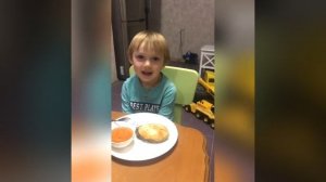 готовлю #клыкач